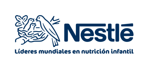 Nestlé