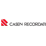 Casen Recordati