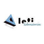 Leti Laboratorios