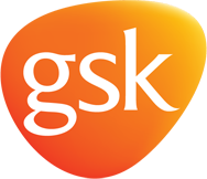 GlaxoSmithKline